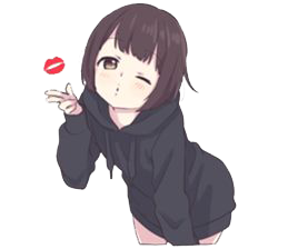 mashakiss Discord emoji — free static PNG download