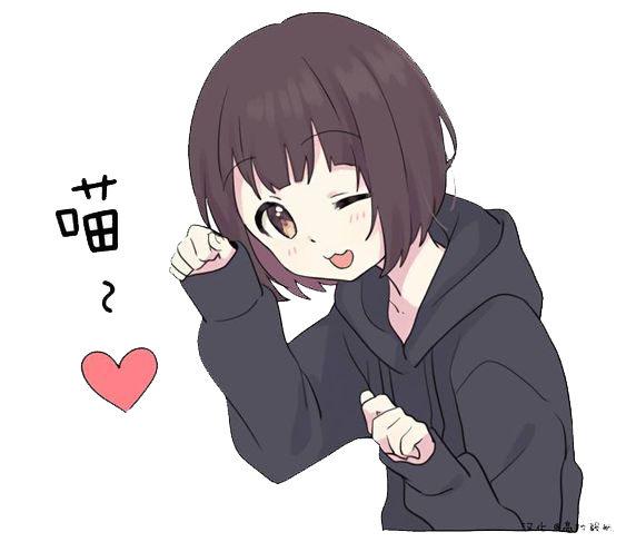 mashanyaaa Discord emoji — free static PNG download