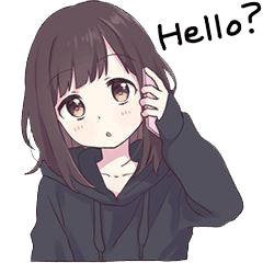 mashaonphone Discord emoji — free static PNG download