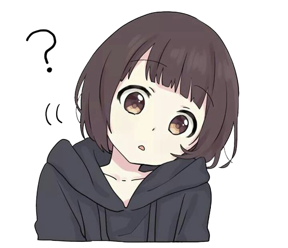 mashaquestion Discord emoji — free static PNG download