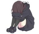 mashasad Discord emoji — free static PNG download