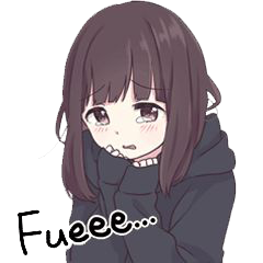 mashashy Discord emoji — free static PNG download