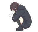 mashasquat Discord emoji — free static PNG download