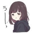 mashasulk Discord emoji — free static PNG download