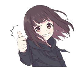mashathumbsup Discord emoji — free static PNG download