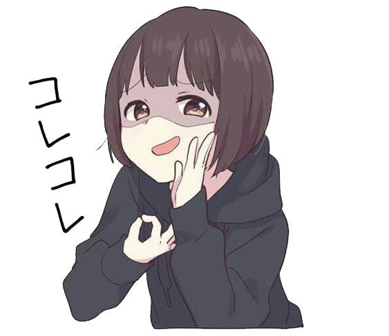 mashatroll Discord emoji — free static PNG download
