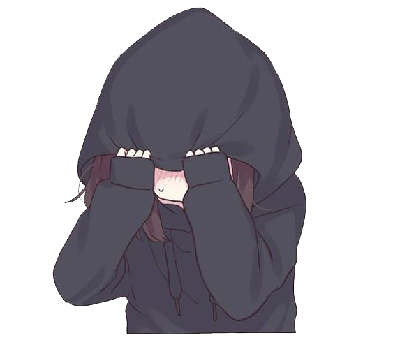 mashaupset Discord emoji - free download