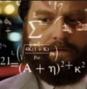 Math Discord emoji — free static PNG download