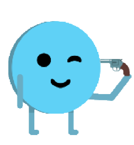 Mee6suicide Discord emoji — free static PNG download
