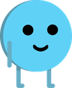 MEESMILE6 Discord emoji — free static PNG download