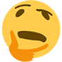 MegaThonk Discord emoji