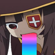 megupuke Discord emoji — free static PNG download