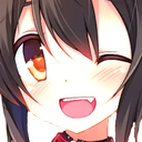 meinaWink Discord emoji — free static PNG download