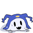 melty_jack_frost Discord emoji — free static PNG download