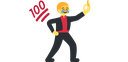 meme_man Discord emoji — free static PNG download