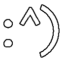 memed Discord emoji — free animated GIF download