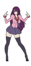 Mememe_dance Discord emoji - free download