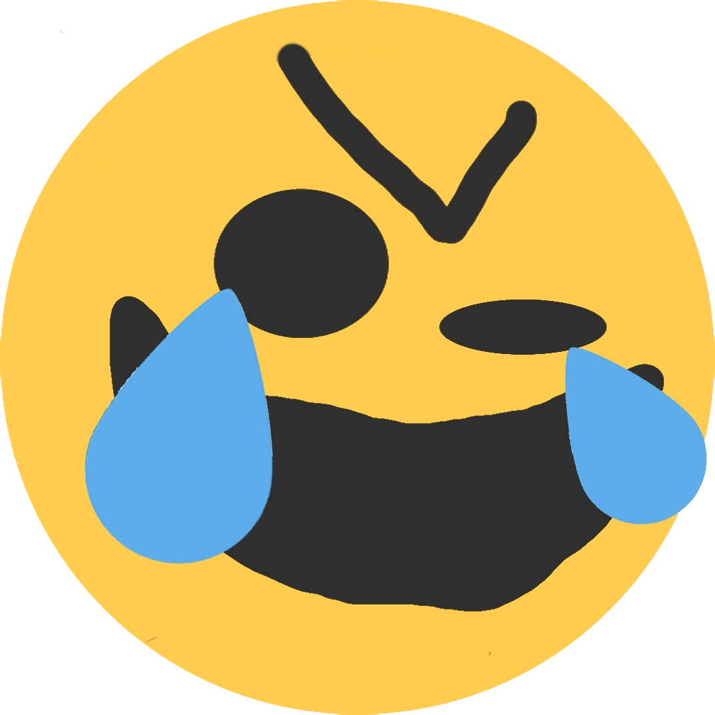 mentalfunny Discord emoji — free static PNG download