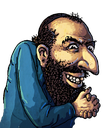 Merchant Discord emoji — free static PNG download