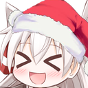 MerryGood Discord emoji — free static PNG download