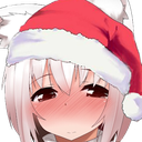 MerryLewd Discord emoji — free static PNG download