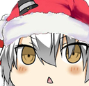 MerryOIC Discord emoji — free static PNG download