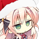 MerryOk Discord emoji — free static PNG download