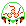 Metroid Discord emoji — free static PNG download