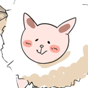 mh_paolumu_cute Discord emoji - free download