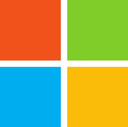 MicrosoftLogo Discord emoji - free download