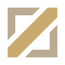 MidLane Discord emoji — free static PNG download