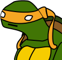 mikaelangelow Discord emoji — free static PNG download