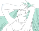 mikuaaaaa Discord emoji — free static PNG download
