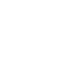 milk_drops Discord emoji — free static PNG download