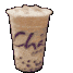 milkShakeKaboom Discord emoji — free animated GIF download