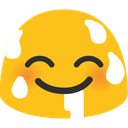 MilkyBlob Discord emoji — free static PNG download
