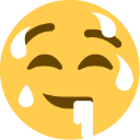 MilkyBoy Discord emoji - free download