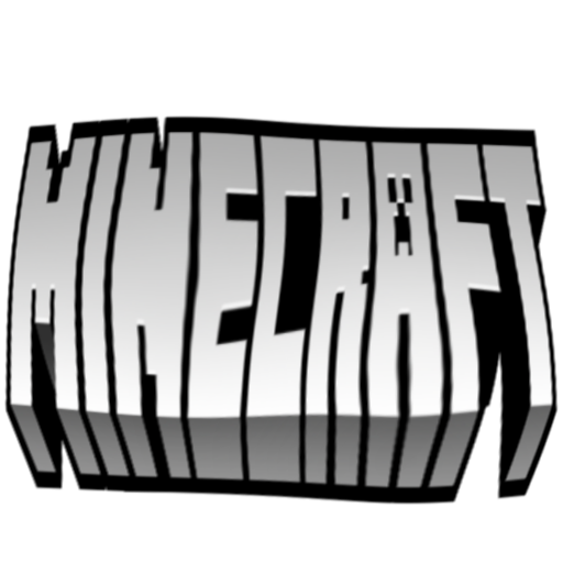 Minecraft Discord emoji — free static PNG download