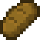 Minecraft_bread Discord emoji — free static PNG download