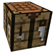minecraft2 Discord emoji — free static PNG download