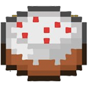 minecraftcake Discord emoji — free static PNG download