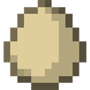 minecraftegg Discord emoji — free static PNG download
