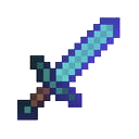 minecraftsword Discord emoji — free static PNG download