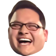 MingLee Discord emoji — free static PNG download