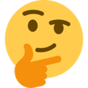 mischief Discord emoji — free static PNG download