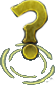 missingping Discord emoji - free download