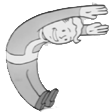 missmewiththat Discord emoji — free static PNG download