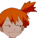 MistySmug Discord emoji — free static PNG download