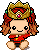 MiszGiaChibi Discord emoji - free download