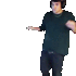 MitchPls Discord emoji — free animated GIF download